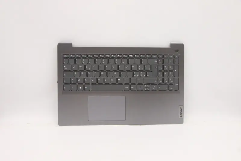 Tastiera Italiana Top Cover Originale Lenovo IdeaPad 3-15ALC6 82KU00WSIX