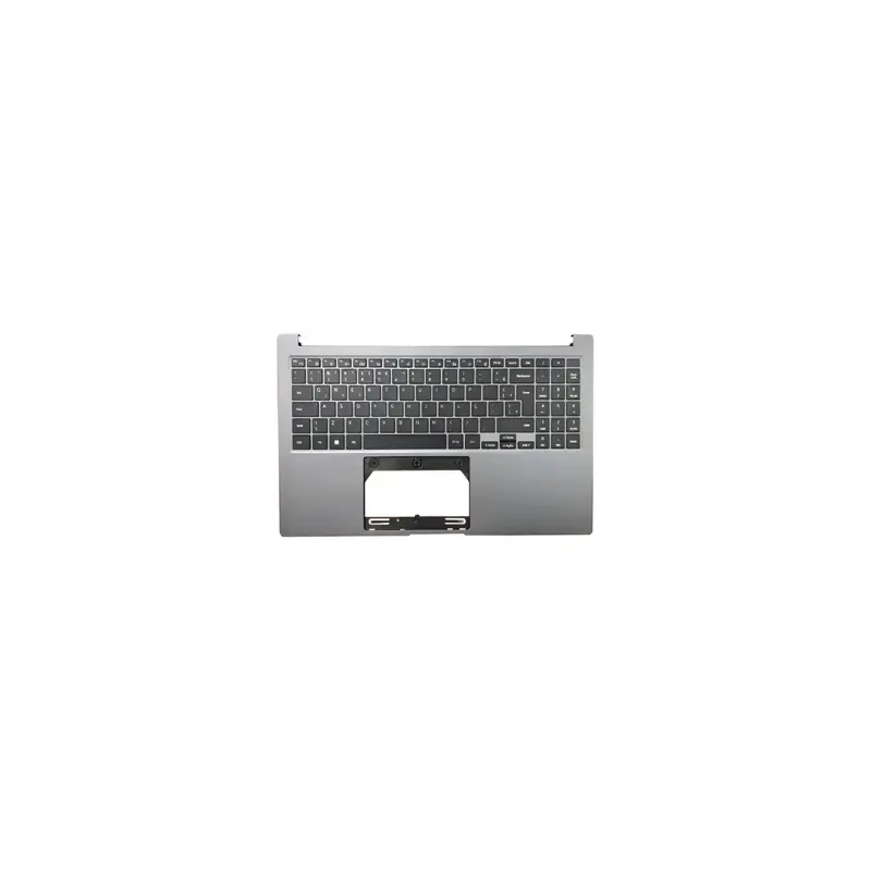Tastiera Italiana Top Cover Originale SAMSUNG sostituisce BA83-06047C