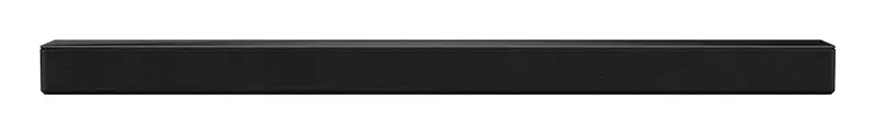TCL Q Soundbar Q65H 5.1 canali, con tecnologia Dolby Atmos, DTS