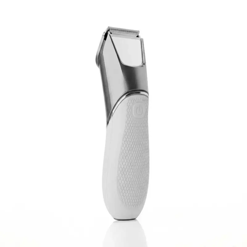 Tekone GT-01 Rasoio Elettrico Body Trimmer Ricaricabile USB-C IPX6