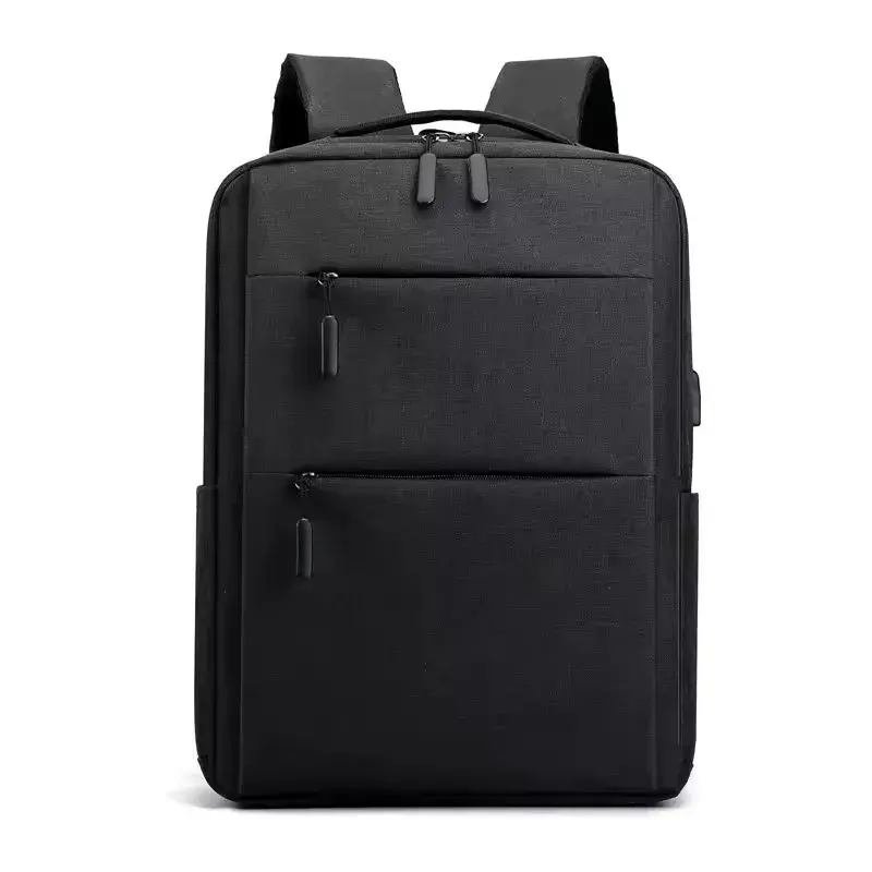 Tekone Zaino Multifunzione per Laptop con Porta USB e Design Compatto