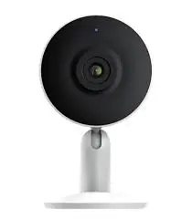 TELECAMERA ISIWI WIRELESS TINI 4MPX BULLET FISSA IR LED AUDIO BIDIREZIONALE SD CARD STAND ALONE