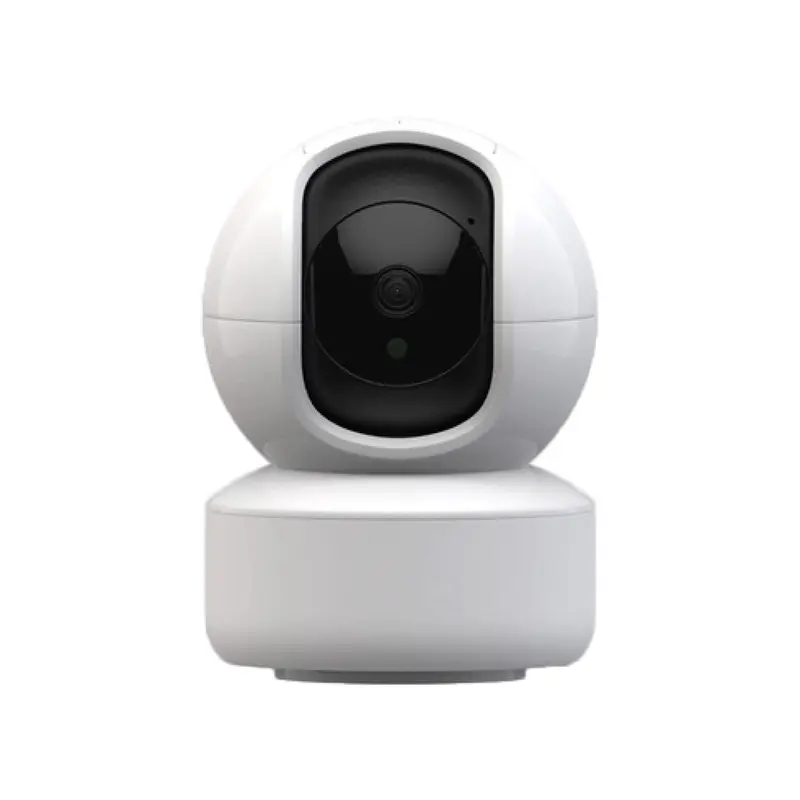 Telecamera Wi-Fi PTZ Interna TekOne 1080p - Sorveglianza a 360°