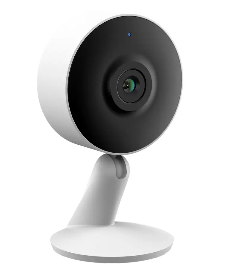 TELECAMERA WIFI ISIWI TINI 2MPX ISW-BFIT2M