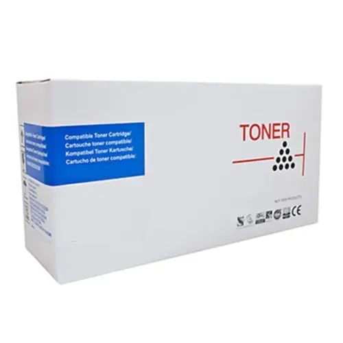 TONER MLT-3470B/3471 REMAN.
