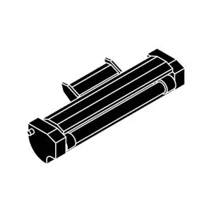 TONER TN-3600XL BLACK REMAN