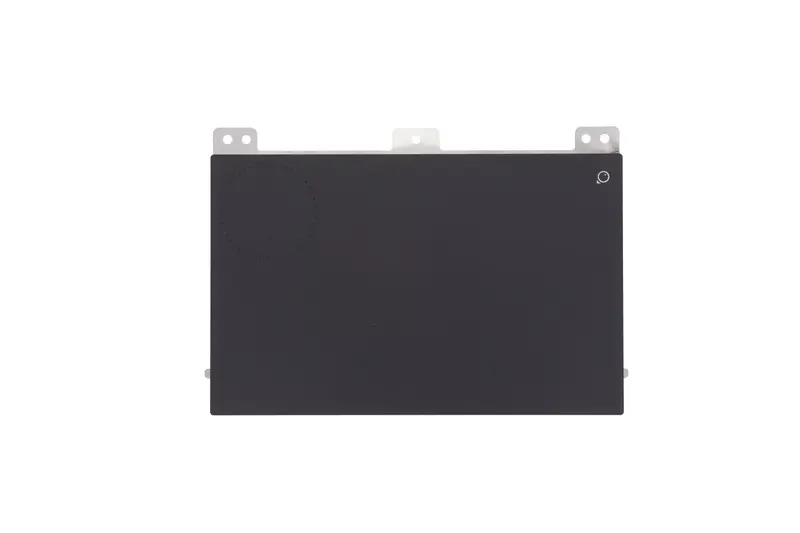 Touchpad Nero ASUS sostituisce 90NB1102-R90010