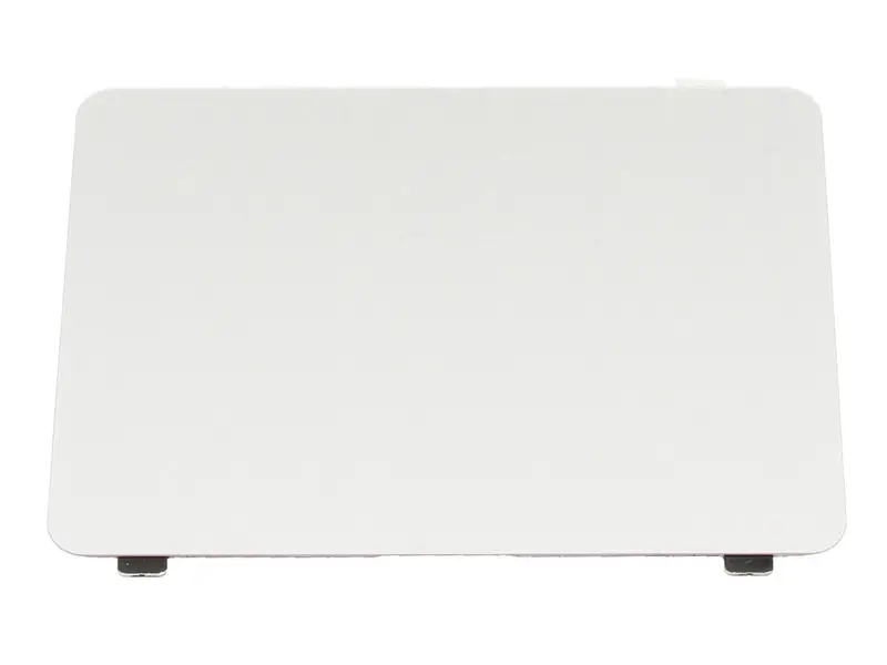 Touchpad Originale Acer sostituisce 56.GKBN5.002 – Silver