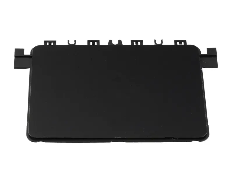 Touchpad Originale Acer sostituisce NC.24611.04G – Nero