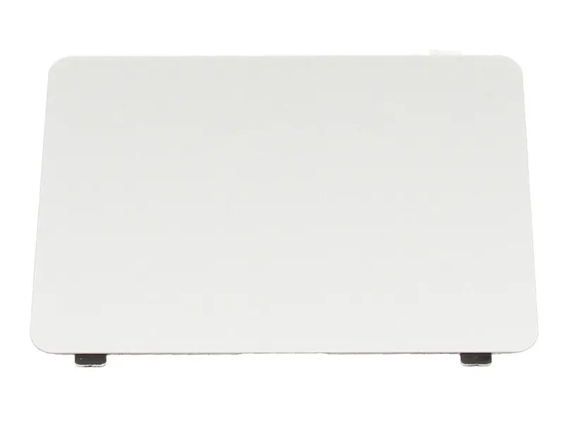 Touchpad Originale Acer Swift 3 SF314-51 – Silver