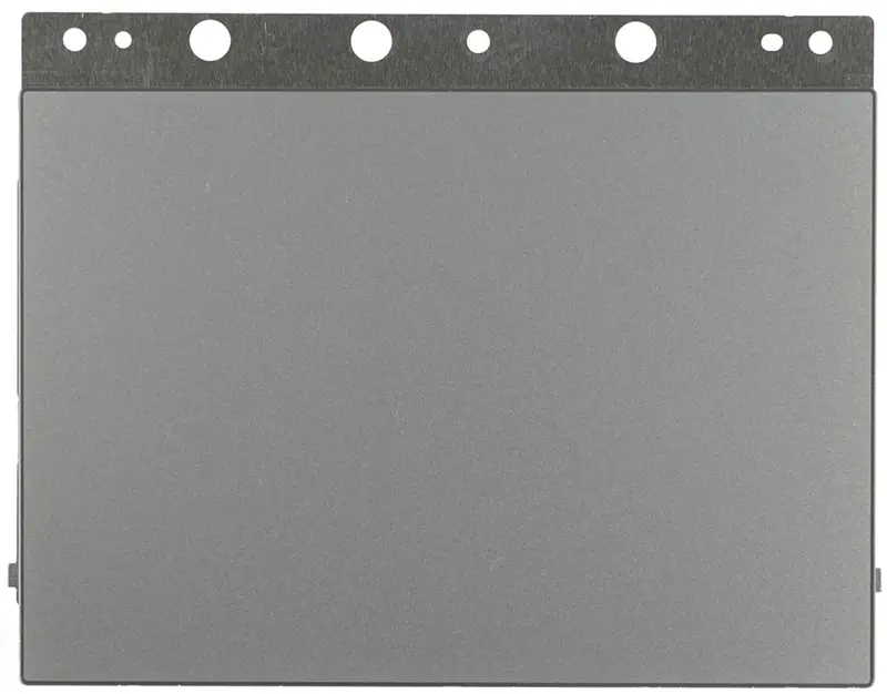 Touchpad Originale ASUS F1504ZA - Grigio