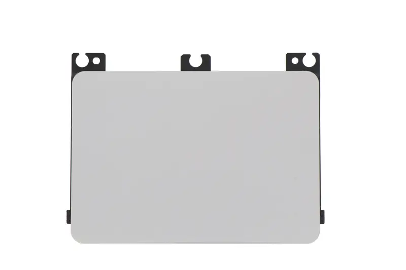 Touchpad Originale ASUS sostituisce 90NB0QE1-R90010