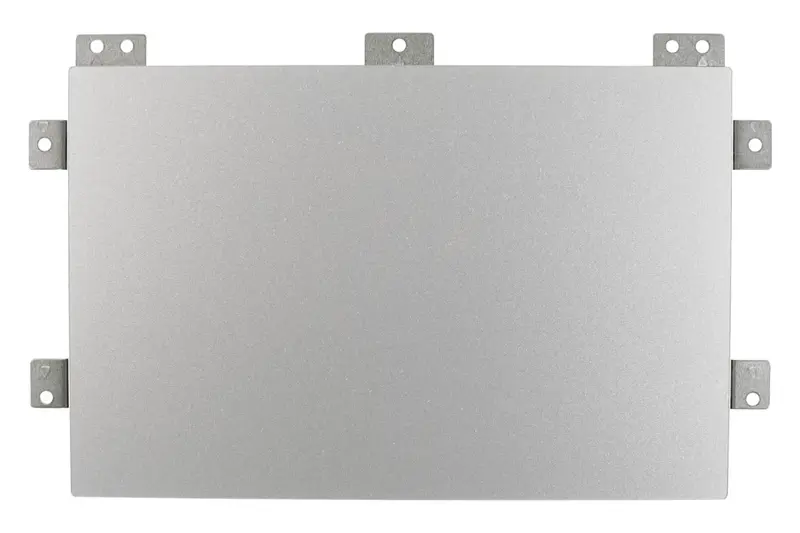 Touchpad Originale ASUS Vivobook Pro 16 K6602ZE-MB017W – Silver