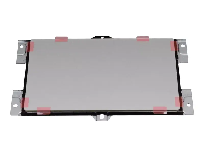 Touchpad Originale HP ProBook 455 G8