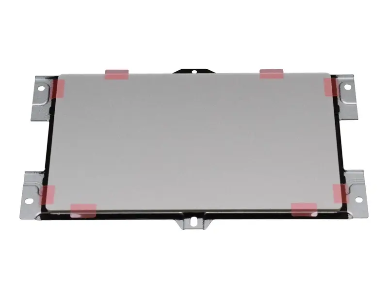 Touchpad Originale HP sostituisce M21999-001