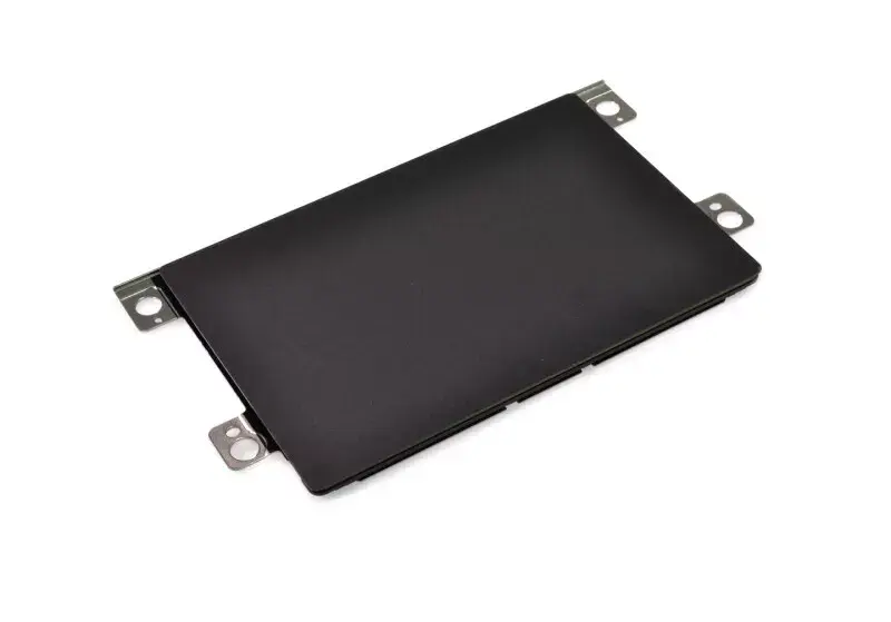 Touchpad Originale Lenovo IdeaPad Flex 5-14ITL05 82HS010XIX