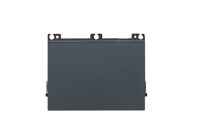 Touchpad per ASUS Zenbook 15 UM535QE-KY239W