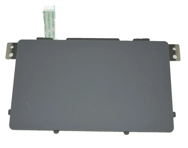 Touchpad per Dell Vostro 3400