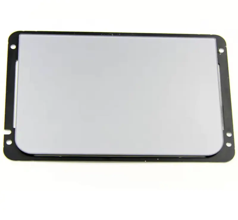 Touchpad per HP sostituisce 739565-001