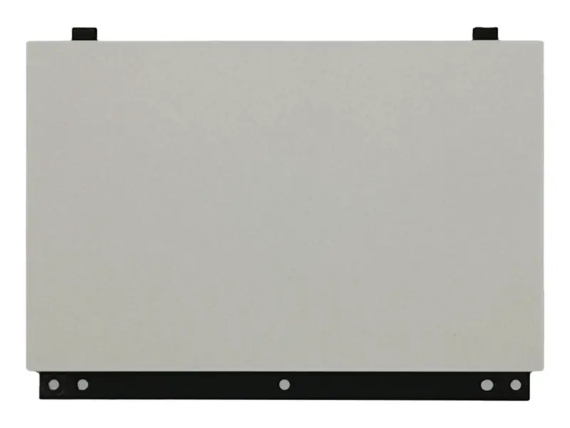 Touchpad per HP sostituisce M08874-001