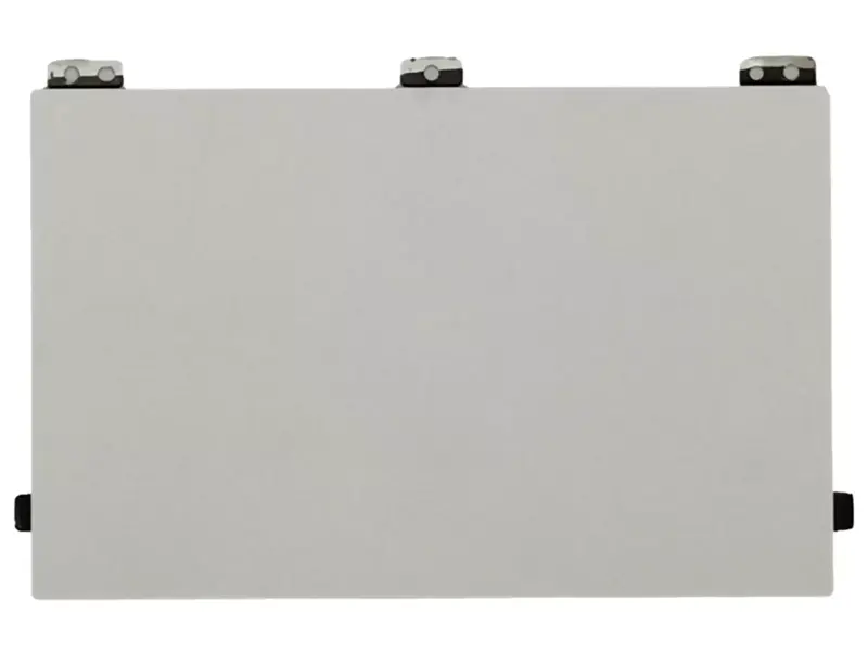 Touchpad per HP sostituisce M45010-001