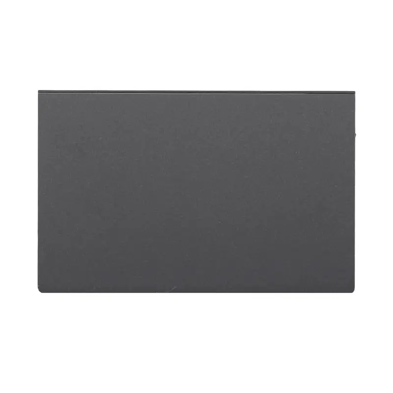 Touchpad per Lenovo sostituisce 01LV589