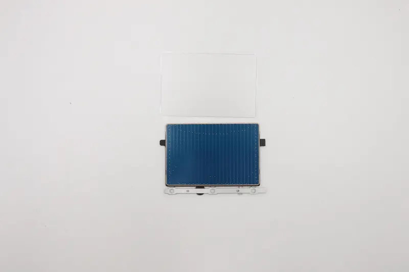 Touchpad per Lenovo sostituisce 5T60S94224