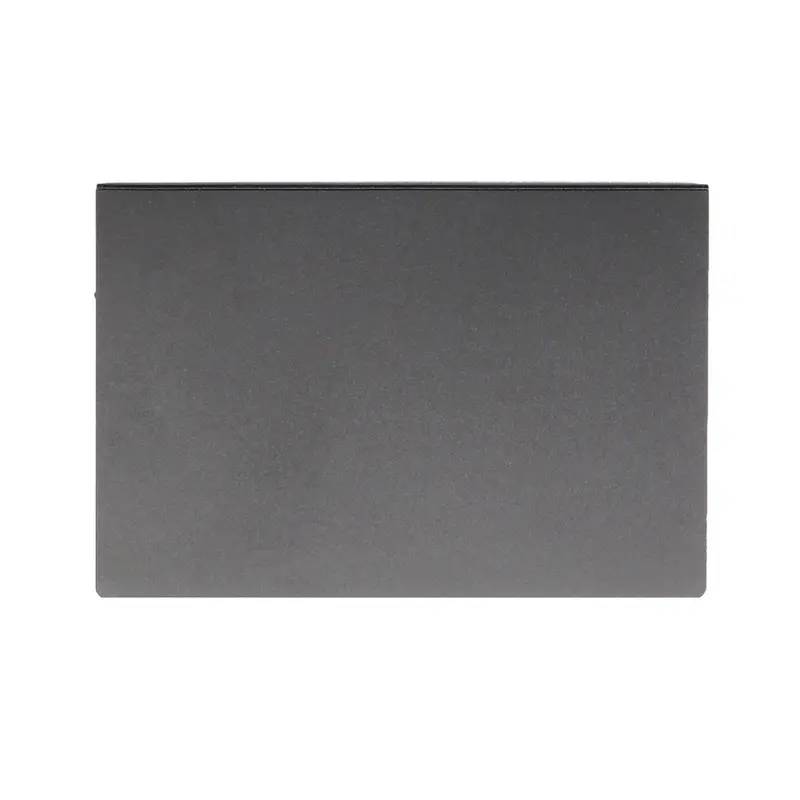 Touchpad per Lenovo sostituisce SM10P21473