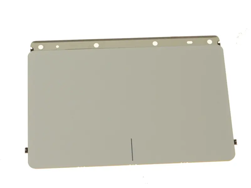 Touchpad Silver per Dell sostiuisce GXJX2