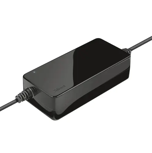 TRUST ALIMENTATORE/CARICABATTERIA ASUS UNIVERSALE LAPTOP/NOTEBOOK 90W - MAXO - NERO