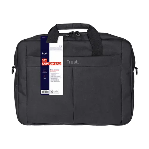 TRUST BORSA PER NB PRIMO FOR 16