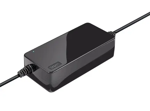 TRUST CARICATORE UNIVERSALE LAPTOP PRIMO, 19V-90W