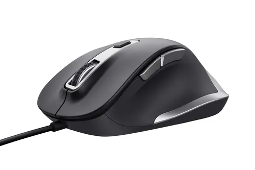TRUST MOUSE FYDA ECO