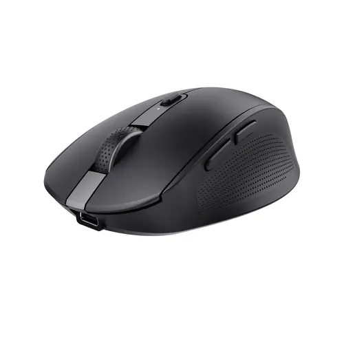 TRUST MOUSE OZAA COMPATTO WIRELESS