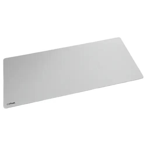 TRUST MOUSEPAD GXT759W XXL, BIANCO