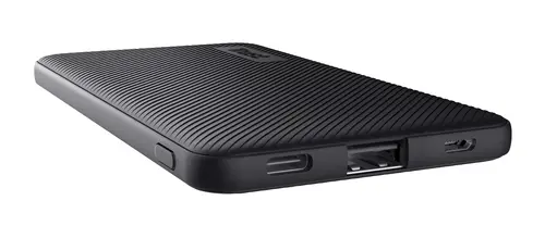 TRUST POWERBANK PRIMO 5.000, ECO