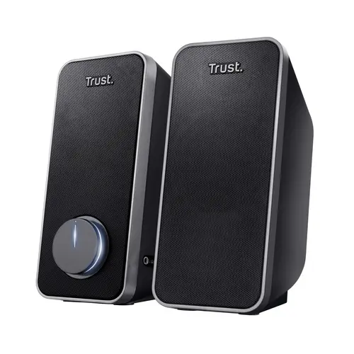 TRUST SPEAKER SET ARYS 2.0