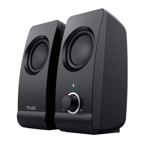 TRUST SPEAKER SET REMO 2.0