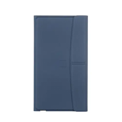 TUCANO CUSTODIA UNIVERSALE SCRIVO FOLIO CON TASTIERA PER TABLET FINO  11" e IPAD PRO 11" CELLULARI