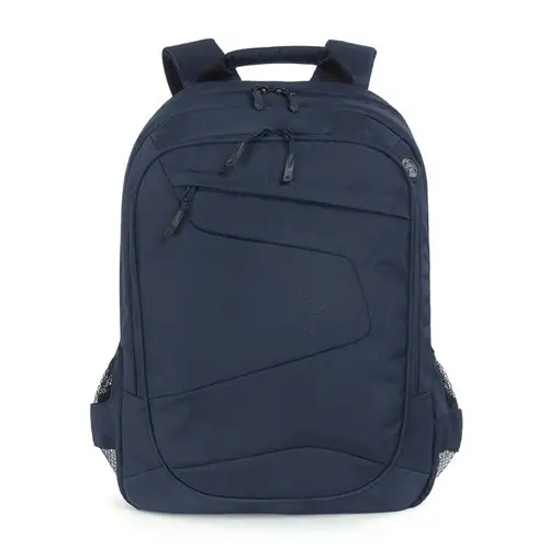 TUCANO ZAINO PER NOTEBOOK 15 NOTEBOOK 17 MACBOOK PRO 15 MACBOOK PRO 15 CON DISPLAY RETINA