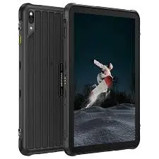 ULEFONE RUGKING PAD 2 PRO 8+256GB 4G 10.1" GRAY