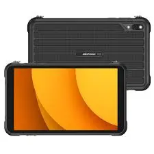 ULEFONE RUGKING PAD 2 PRO10.1 INCH TABLET (8+128GB) 4GBLACK