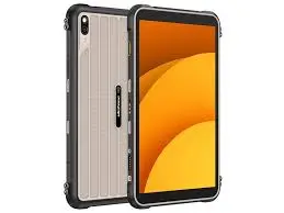 ULEFONE RUGKING PAD 2 PRO10.1 INCH TABLET (8+128GB) 4GGRAY