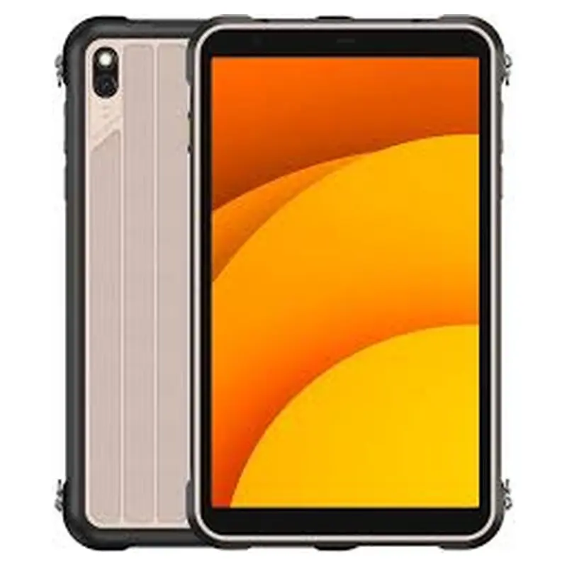 ULEFONE RUGKING PAD PRO 8+128GB 4G 8.68" GRAY