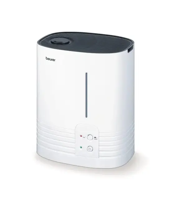 Umidificatore Beurer LB 55 bianco