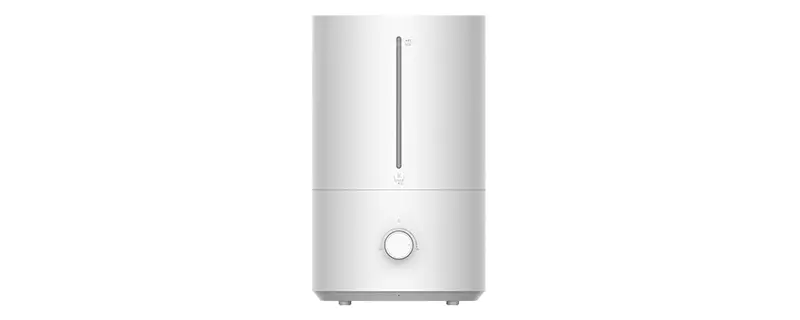 Umidificatore Xiaomi 2 Lite