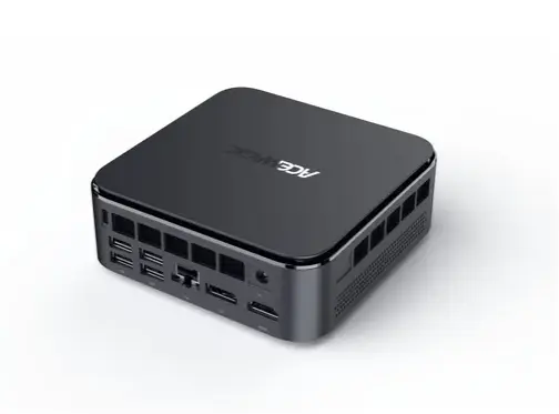 Vale ACEMAGIC Mini PC i5-1235U 16GB/512GB SSD Windows 11 Pro