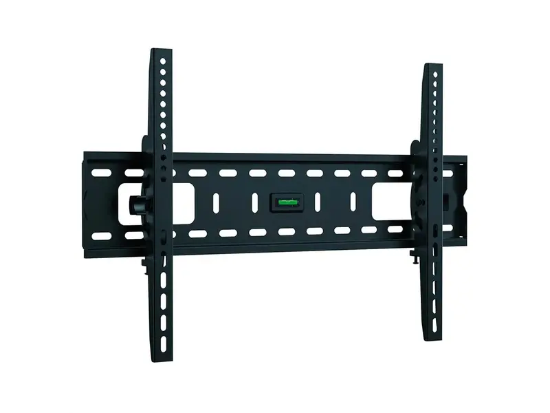 VALUE BRACCIO TV A MURO, TILTABLE, MIN 75 KG