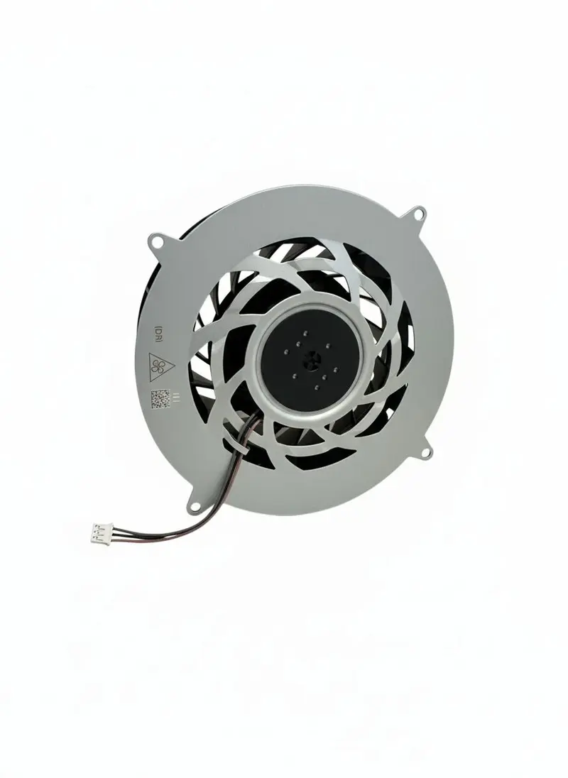 Ventola Cooling Fan Originale PlayStation 5 Slim sostituisce 11541GS-12M-WB-01