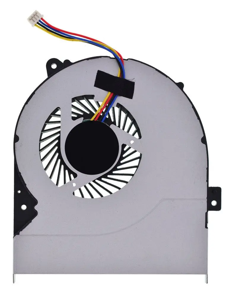 Ventola Cooling Fan per ASUS K56CB